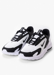 NIKE AIR MAX BOLT Herren Sneaker