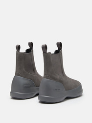 Moon Boot LUNA CHELSEA SUE Damen Chelsea-Boots