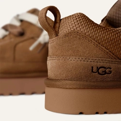 UGG Lo Lowmel Damen Sneaker