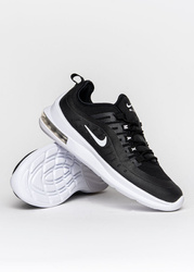 Nike Air Max Axis Herren Sportschuhe