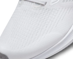 Nike Air Zoom Pegasus 39 Laufschuhe Herren