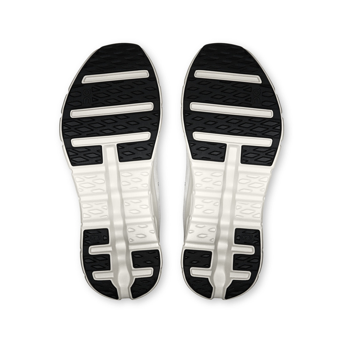 ON Cloudtilt Pearl | Ice Herren Sneaker