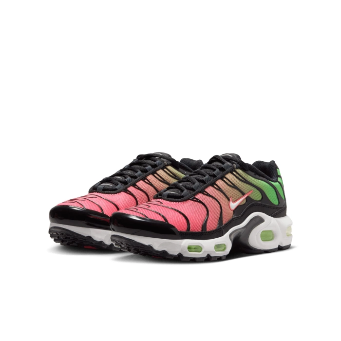Nike Air Max Plus Damen Sneaker