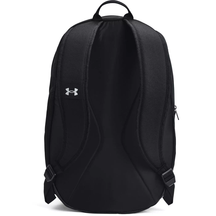 Under Armour UA HUSTLE LITE BACKPACK Unisex Rucksack