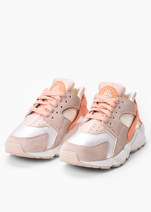 NIKE AIR HUARACHE Damen Sneaker
