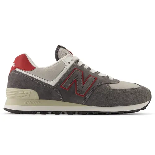 New Balance U574QGY Herren Sneaker