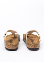 BIRKENSTOCK GIZEH BF Damen Pantoletten