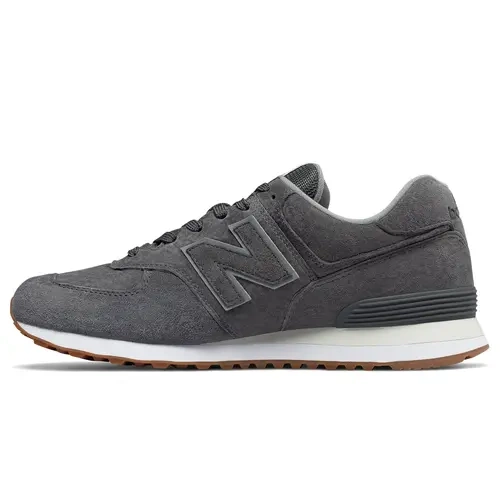 New Balance ML574EPC