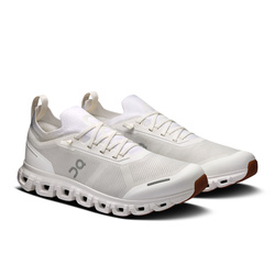 On Cloud 6 Versa White | White Herren Sneaker