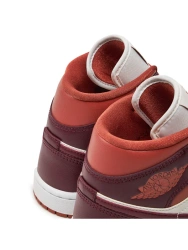 Nike Jordan 1 Damen Sneaker