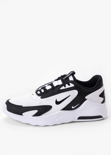NIKE AIR MAX BOLT Herren Sneaker