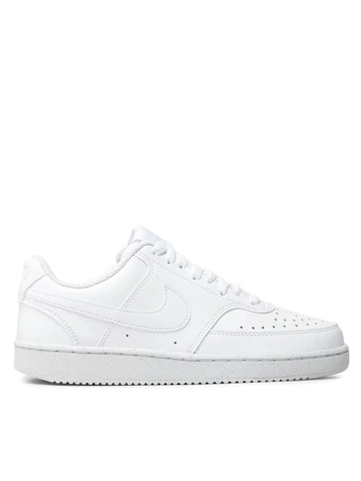 NIKE COURT VISION LO BE Damen Sneaker