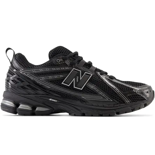 New Balance M1906RCH Unisex Sneaker