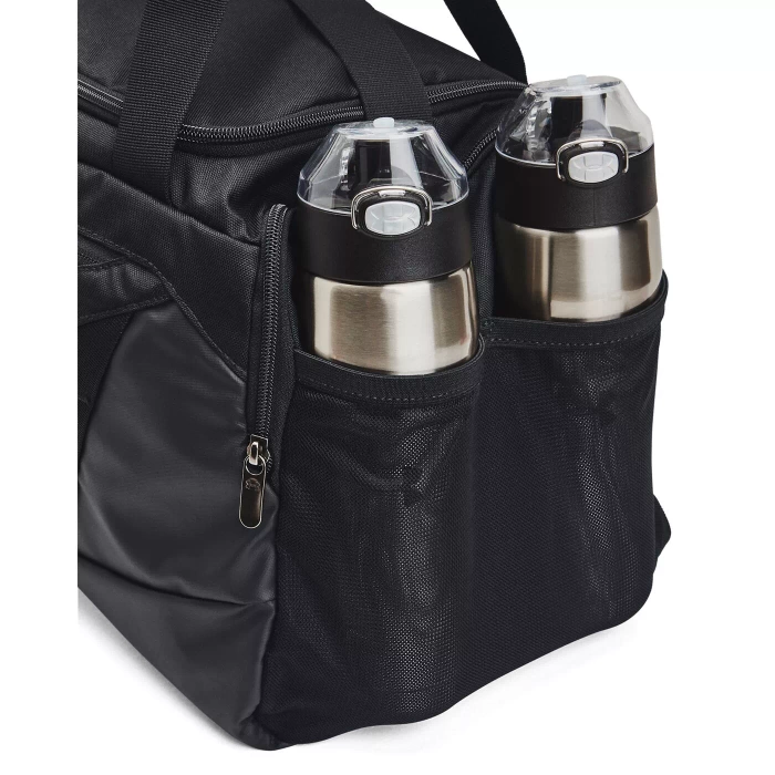 Unisex Sporttasche UNDER ARMOUR UA UNDENIABLE 5.0 DUFFLE S