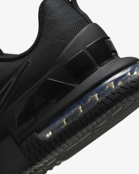 NIKE M AIR MAX ALPHA TRAINER 6 Herren Trainingsschuhe