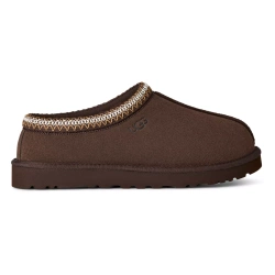 UGG M TASMAN II Herren Hausschuhe