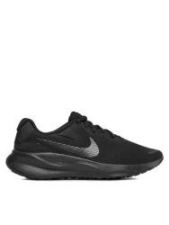 NIKE REVOLUTION 7 Herren Laufschuhe