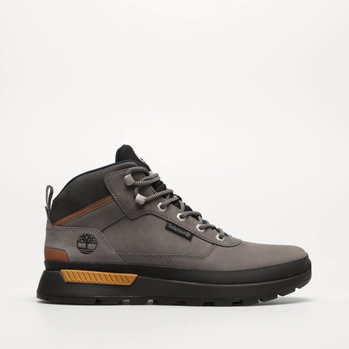 Herren Outdoor Schuhe TIMBERLAND Field Trekker Mid