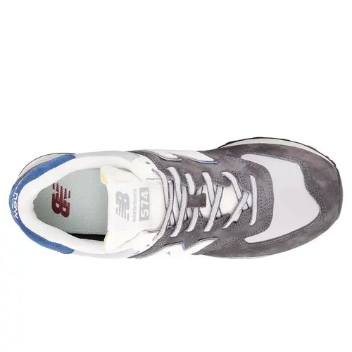 New Balance U574NVE Herren Sneaker