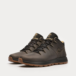 Timberland Sprint trekker Trekkingschuhe