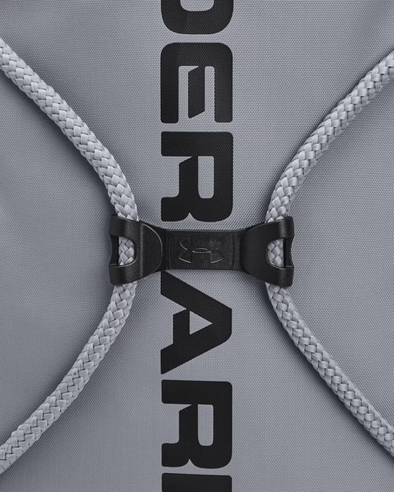 Under Armour UA OZSEE SACKPACK Sportbeutel Unisex