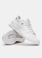 ON The Roger Clubhouse Sneakers