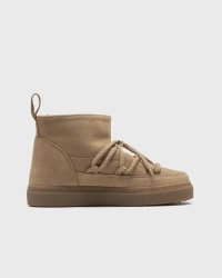 INUIKII CLASSIC LOW Damen Schneestiefel