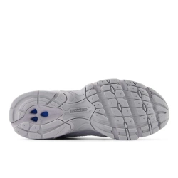 New Balance 530 U530TBA unisex Sneaker