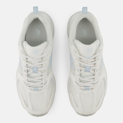 New Balance 530 U530CSD Herren Sneaker