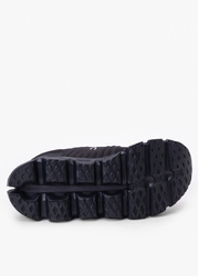 ON CLOUDSWIFT 3 AD Damen Laufschuhe