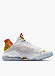 Nike LeBron XIX Low Magic Fruity Pebbles Herren Basketballschuh