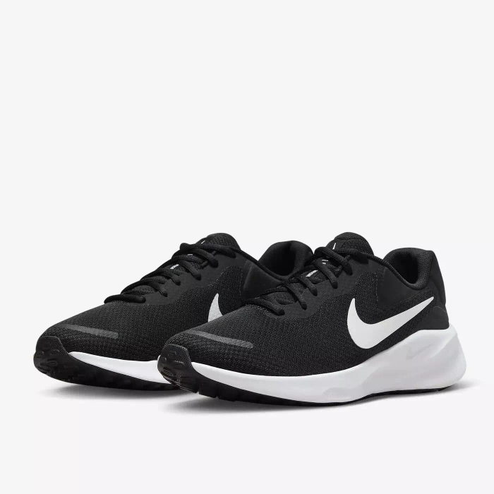NIKE REVOLUTION 7 Herren Laufschuhe