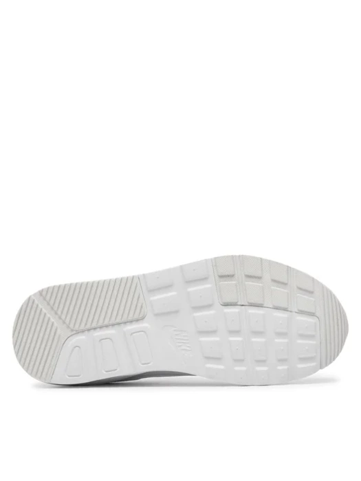 Nike WMNS NIKE AIR MAX SC Damen Sneaker