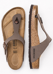 Birkenstock Gizeh BFBC