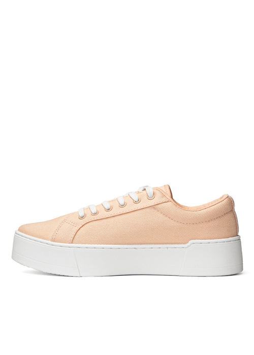 LEVIS TIJUANA 2.0 234188 634 81 - Damen Sportschuhe - Rosa