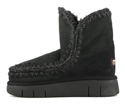 MOU Eskimo 18 bounce Damen Schneestiefel