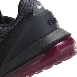 Nike Air Max Pulse Herren Sneaker