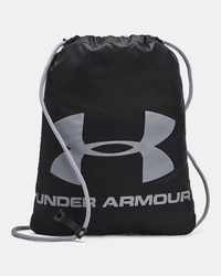 Under Armour UA OZSEE SACKPACK Sportbeutel Unisex