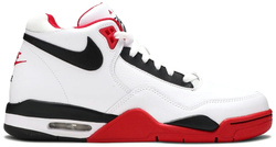 Nike Air Flight Legacy Herren Sneaker