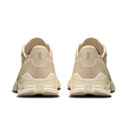 On Cloud X 4 AD M Pelican | Ghost Herren Sportschuhe
