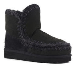MOU ESKIMO 18 Damen Schneestiefel