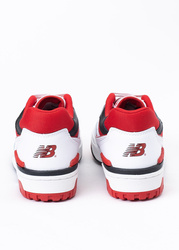 NEW BALANCE BB550SE1 Unisex Sneaker