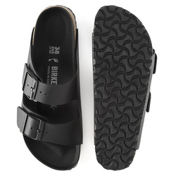 BIRKENSTOCK ARIZONA Damen Pantoletten