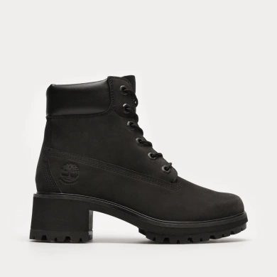 TIMBERLAND Kinsley 6 In Waterproof Boot Damen Stiefel Boots