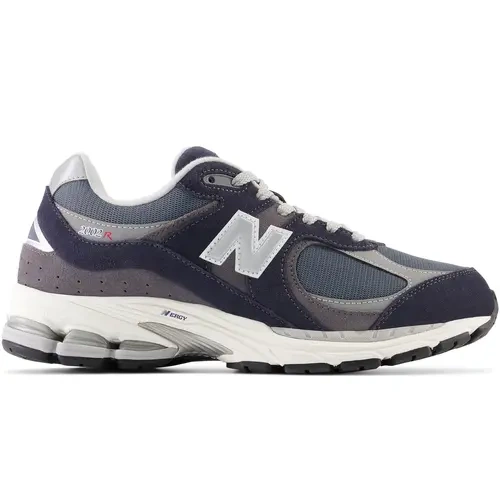 New Balance M2002RSF Unisex Sneaker