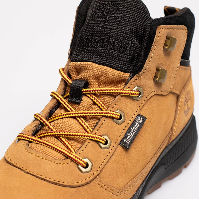 TIMBERLAND Field Trekker Mid