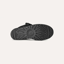 UGG Lowmel Herren Sneaker