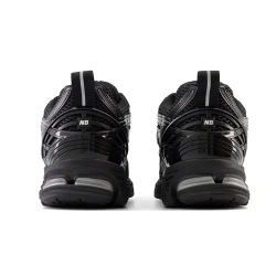 New Balance M1906RCH Unisex Sneaker