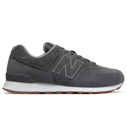 New Balance ML574EPC