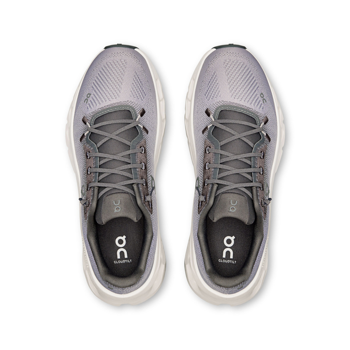 ON Cloudtilt Eclipse | Lilac Damen Sneaker